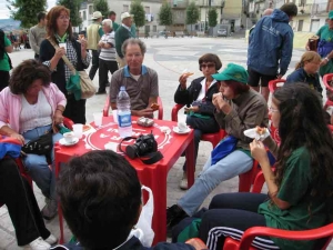 berardo_3atappa_2007_2570.jpg